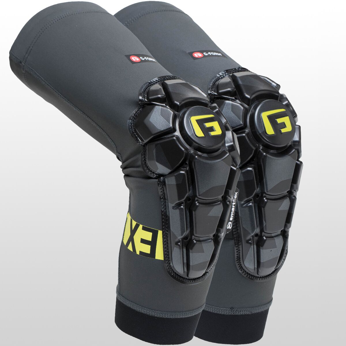 GForm ProX3 Elbow Guard Bike