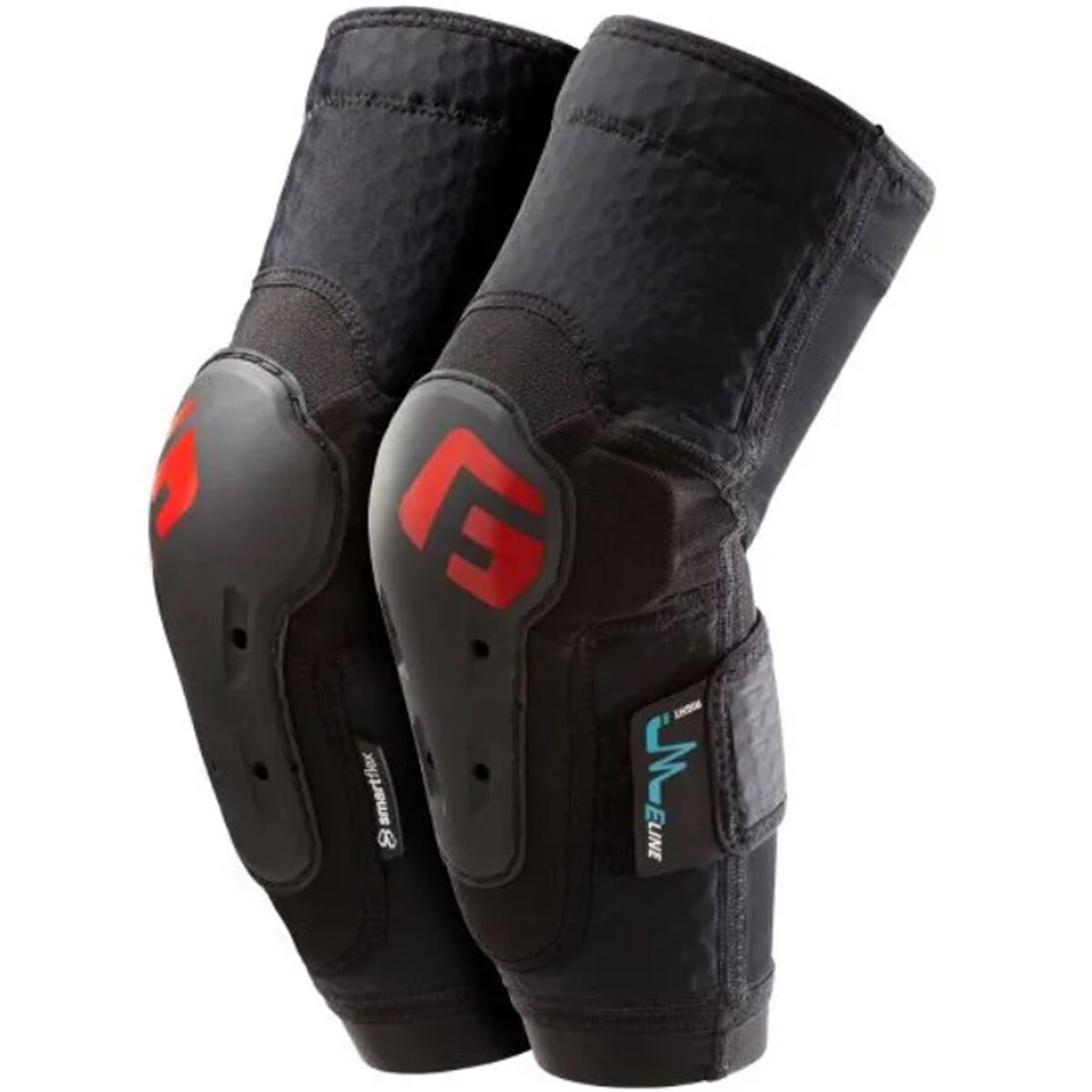 G-Form E-Line Elbow Guard