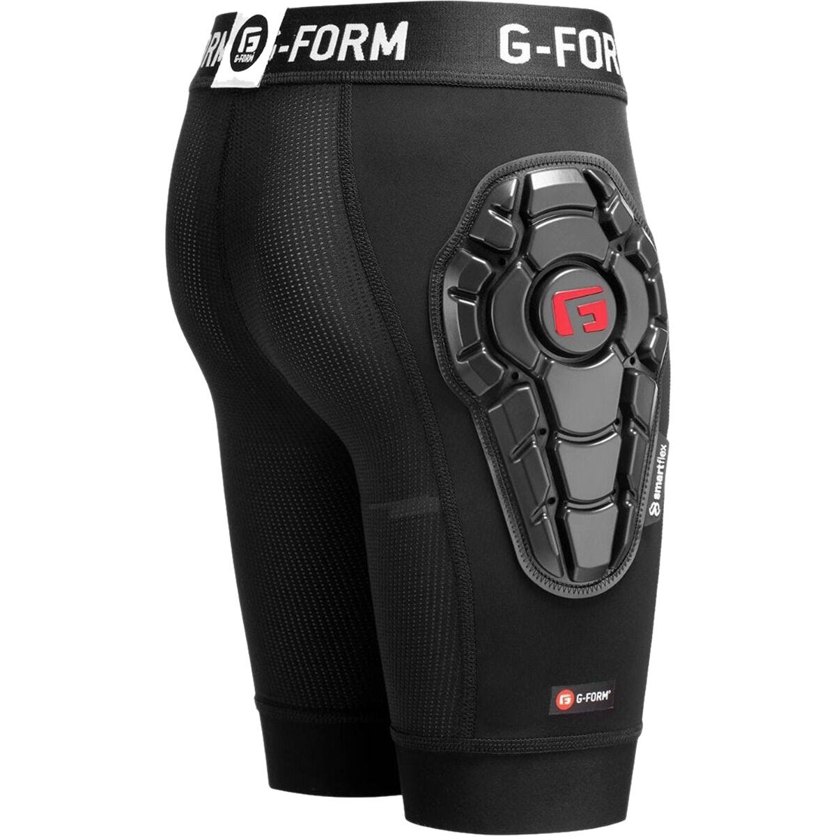 G-Form Pro-X3 Bike Short Liner - Boys´