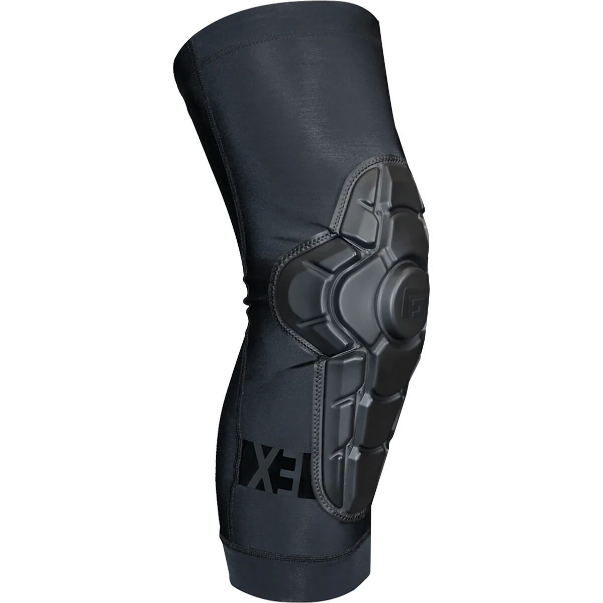 GForm ProX3 Knee Guard Kids' Bike