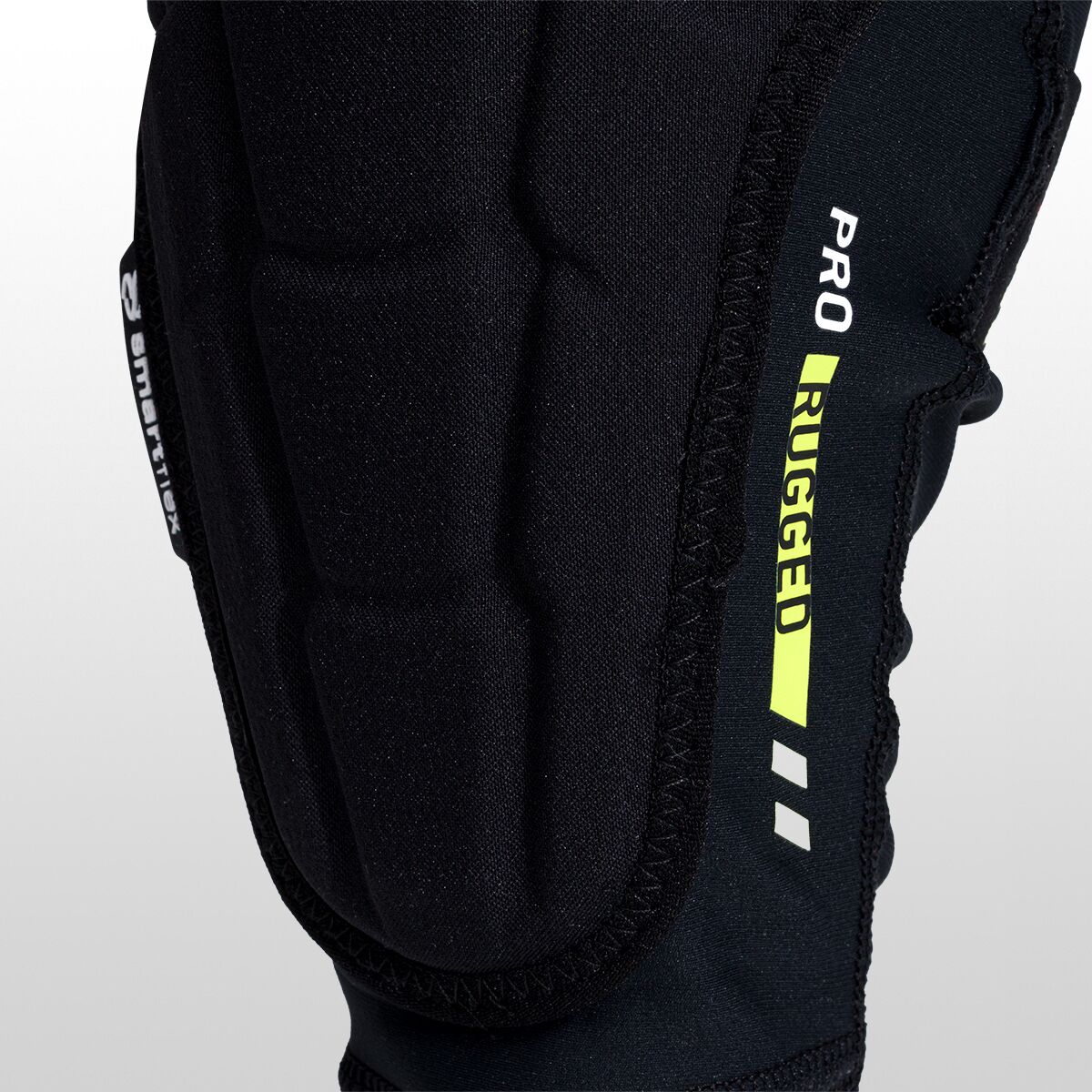 G-Form Pro-Rugged 2 Elbow Guard