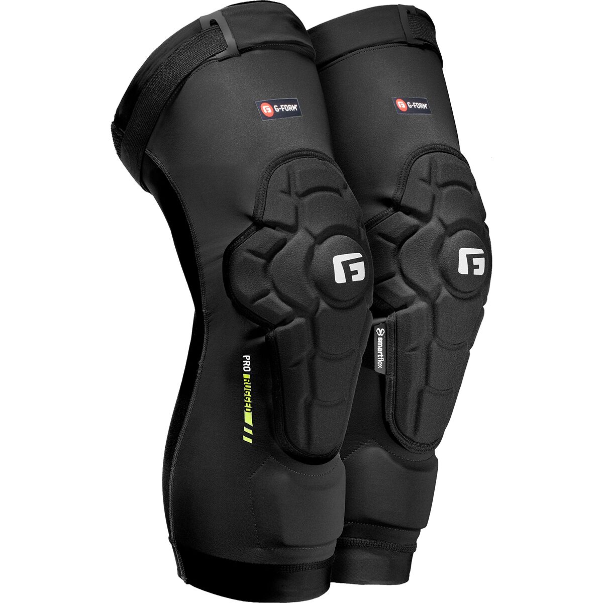G-Form Pro Rugged 2 Knee Pad
