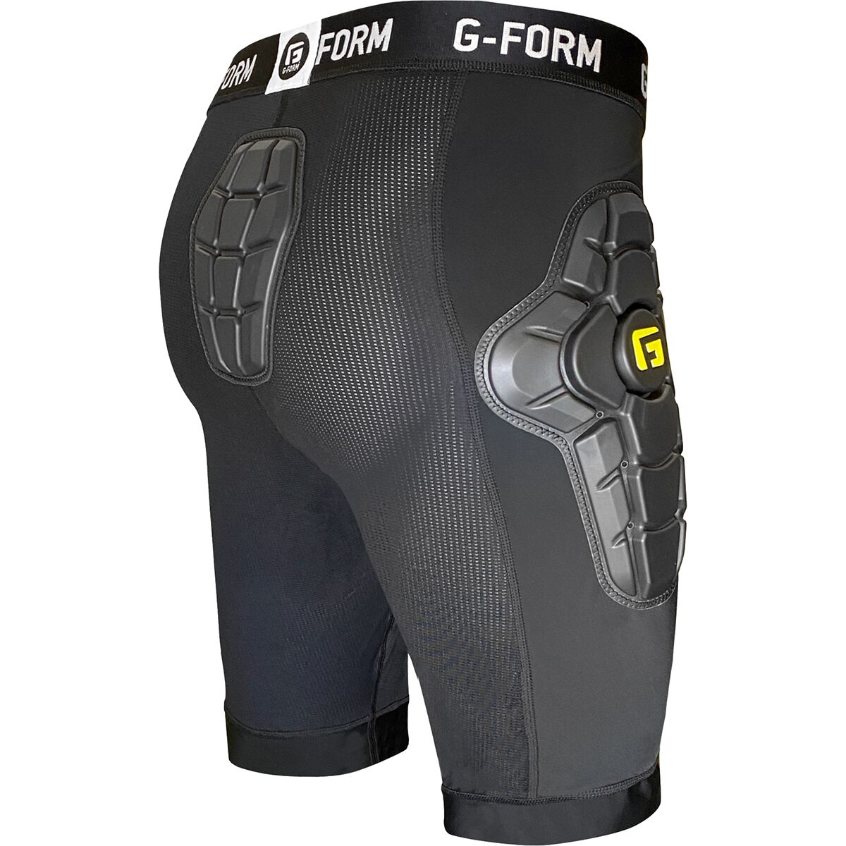 G-Form EX-1 Short Liner - Men´s