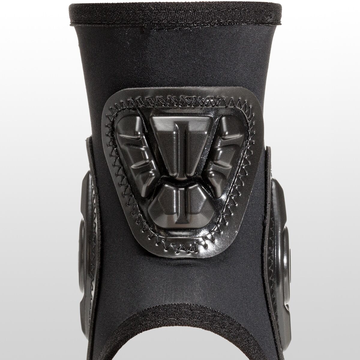 G-Form Pro Ankle Guard