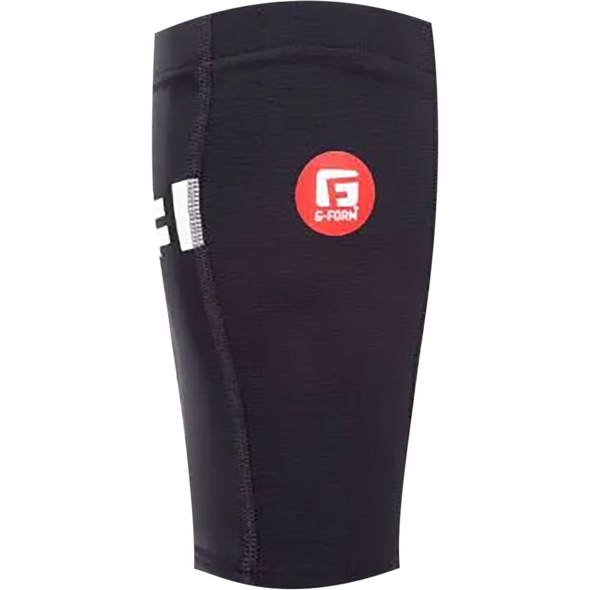 G-Form Pro-X3 Shin Guard