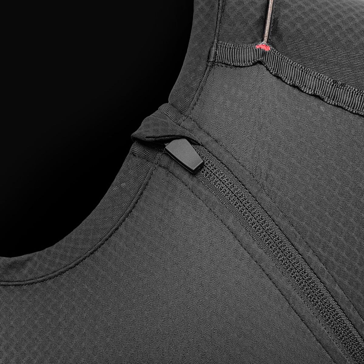 G-Form MX Spike Chest Back Shirt