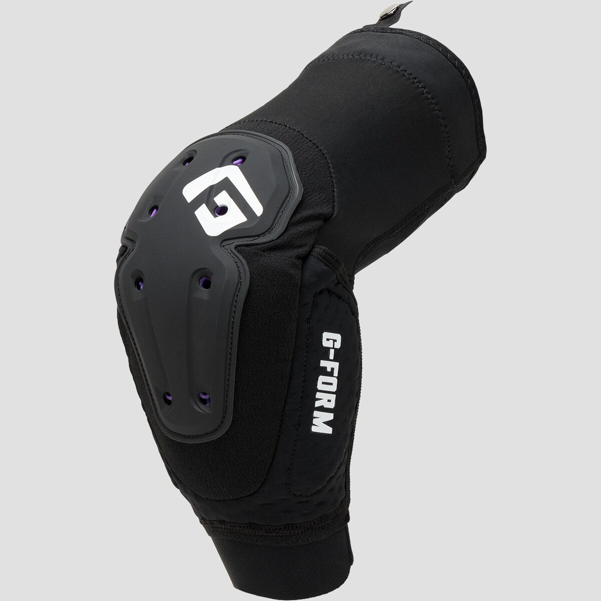 G-Form Mesa Elbow Guard