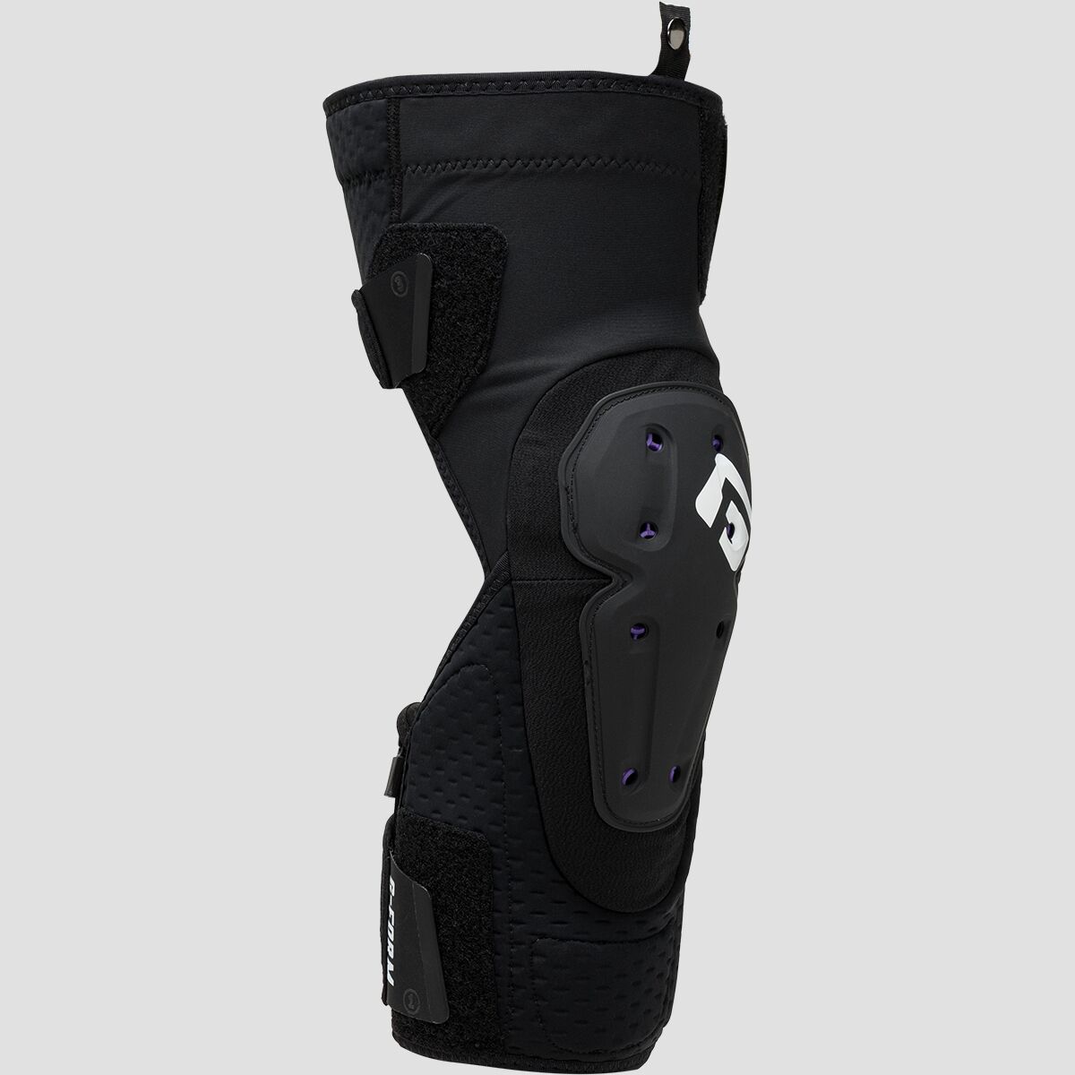 G-Form Mesa Knee Guard