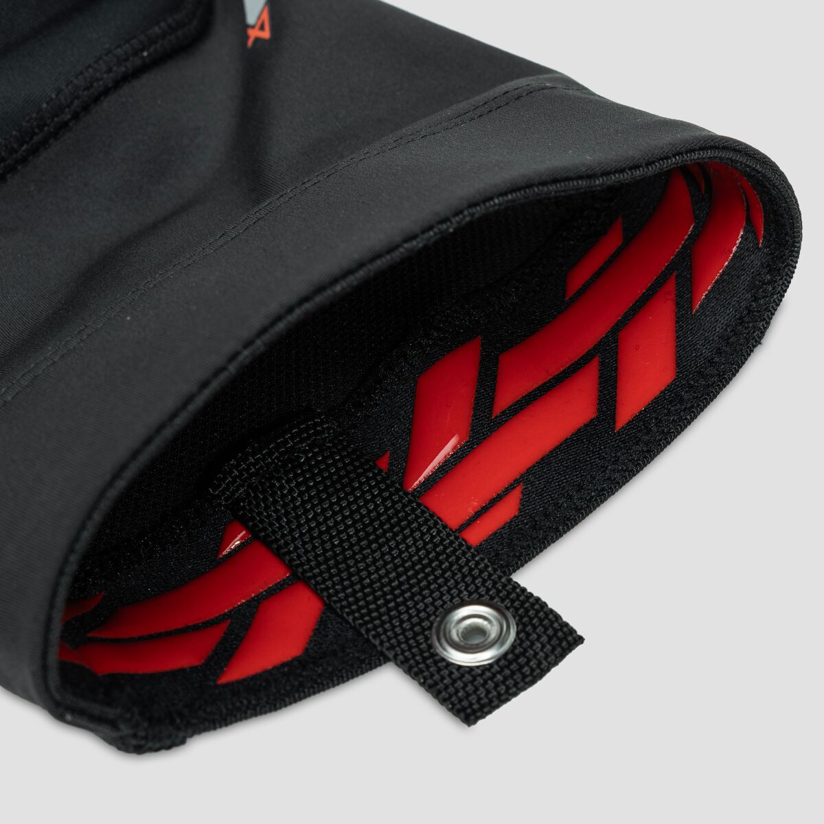 G-Form Pro-X4 Elbow Guard