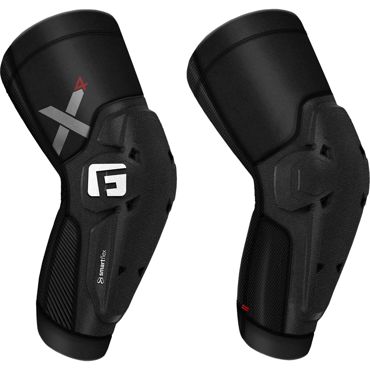 G-Form Pro-X4 Elbow Guard - Kids´