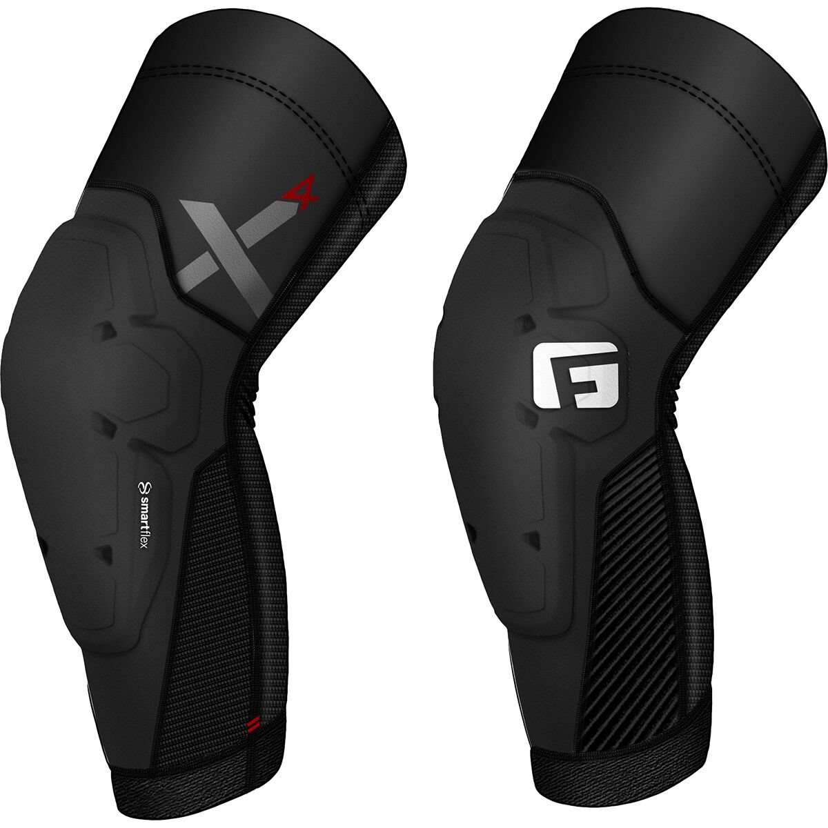 G-Form Pro-X4 Knee Guard