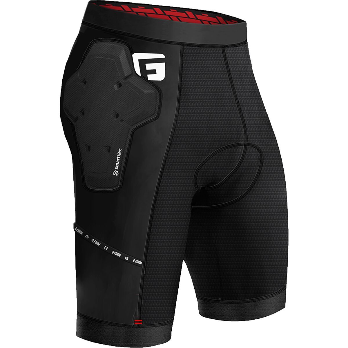 G-Form Pro-X4 Liner Short - Men´s