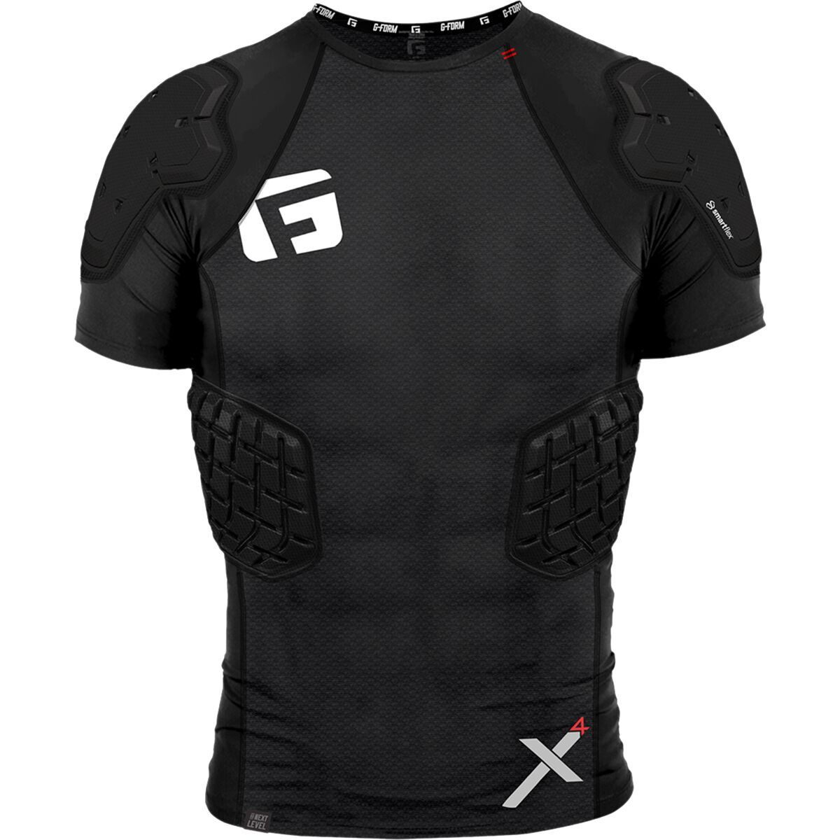 G-Form Pro-X4 Shirt - Men´s