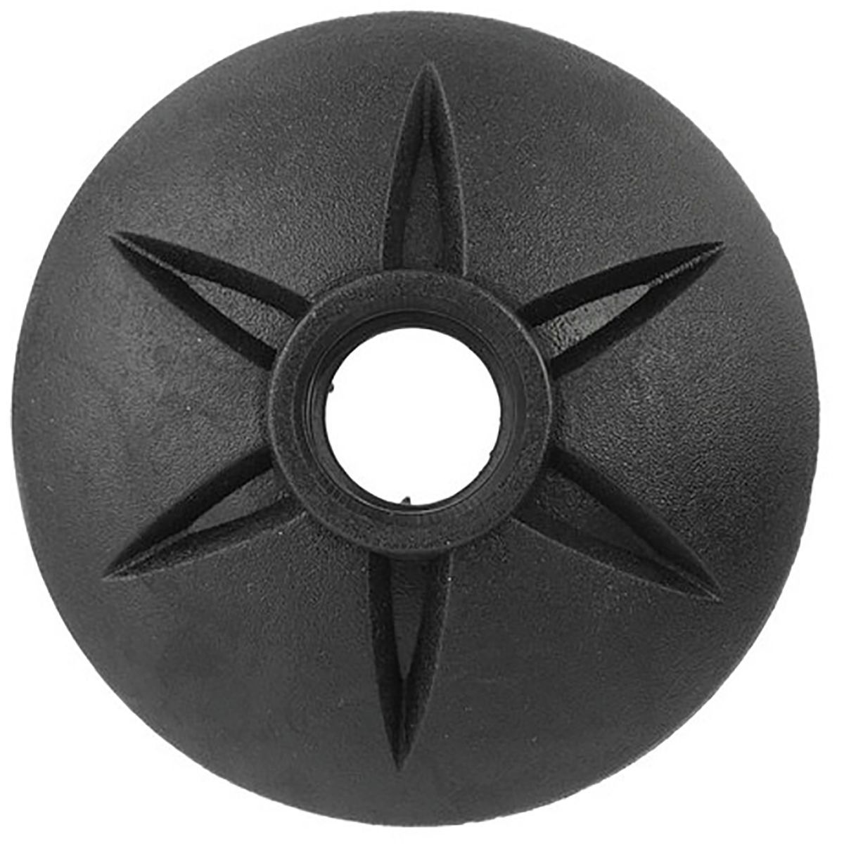 G3 Trekking/SnagProof Baskets Ski