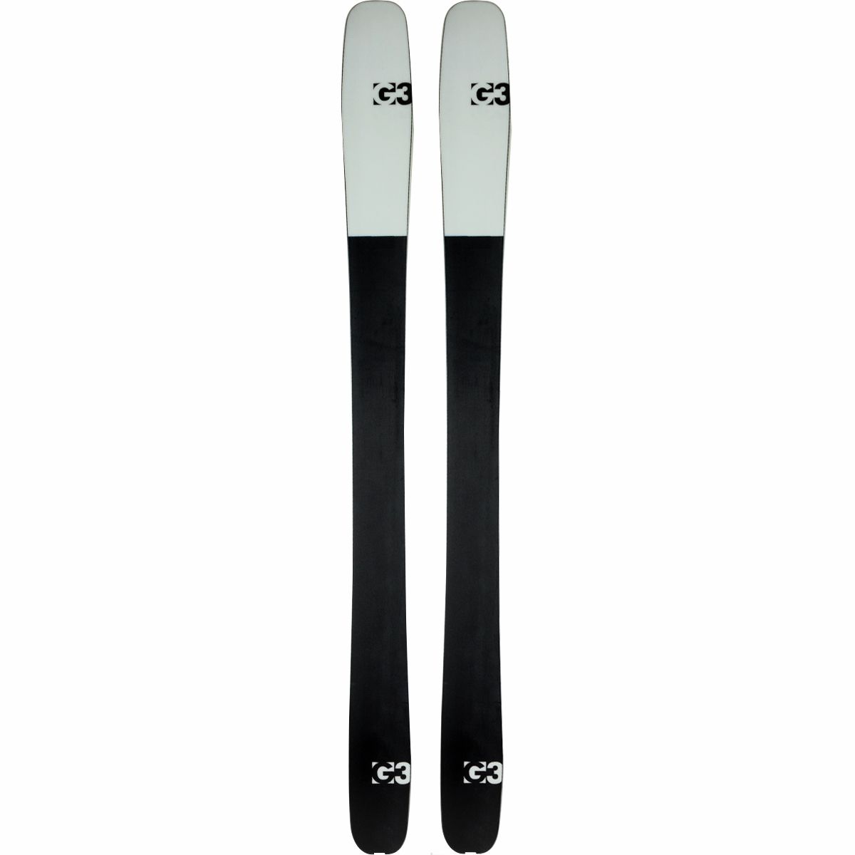 G3 SEEKr 100 Elle Alpine Touring Ski Women's Ski
