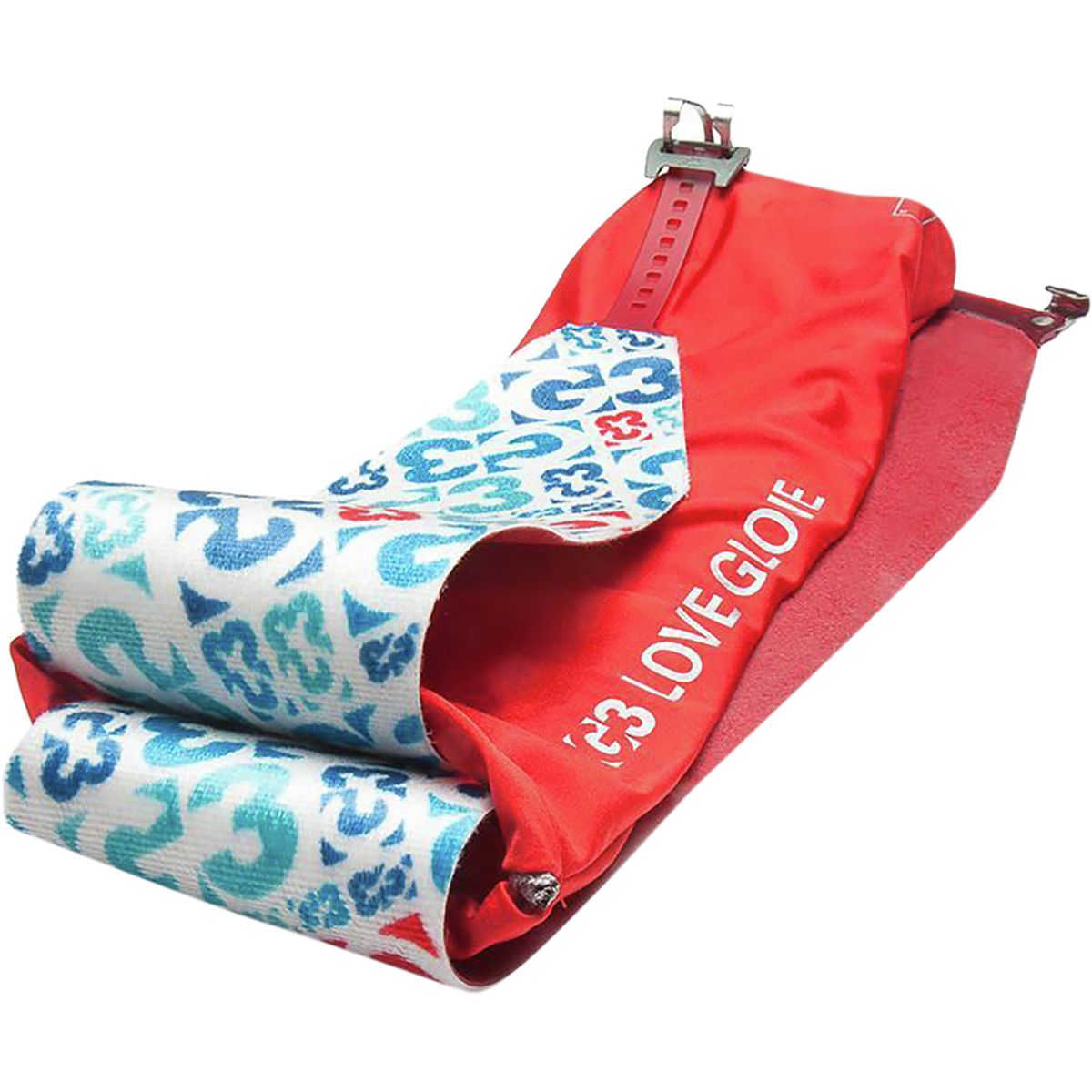 G3 Love Glove Skin Savers Ski