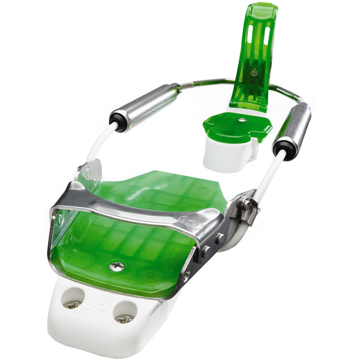 G3 Targa elle Telemark Ski Binding Women's Ski