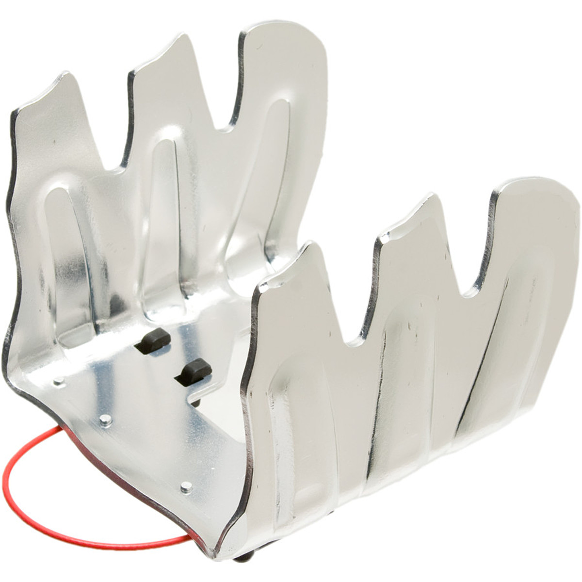 G3 Ascent Crampon Pair Ski