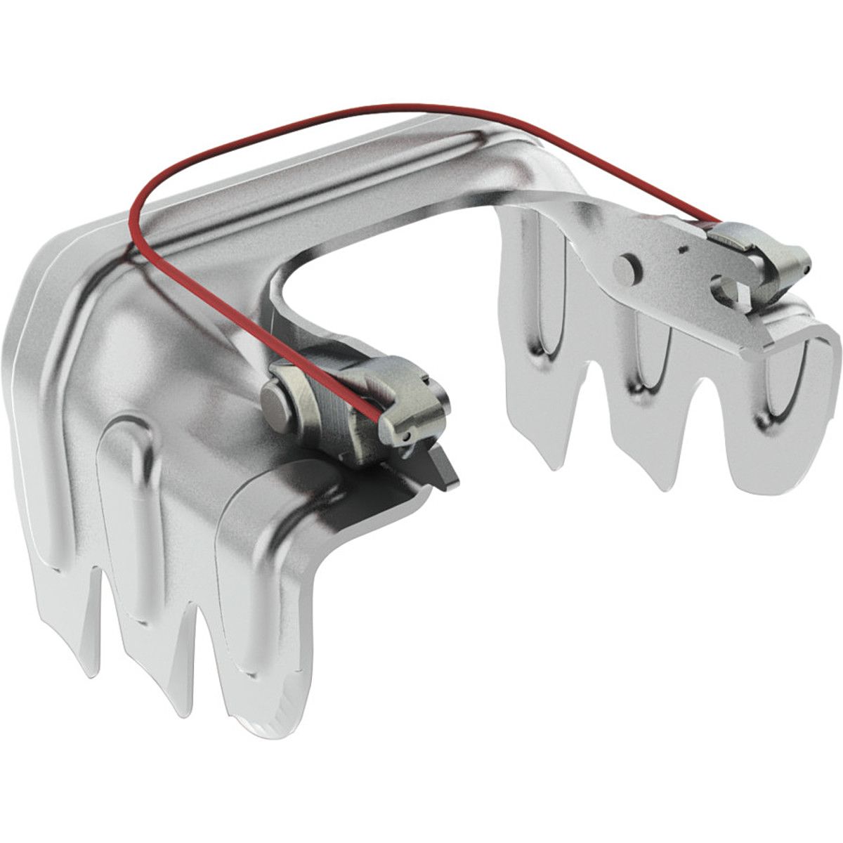 G3 Onyx Ski Crampon Ski