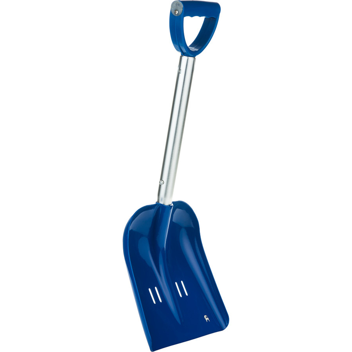 G3 AviTECH Shovel Ski