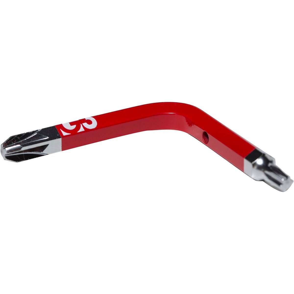 G3 Backcountry Binding Tool Ski