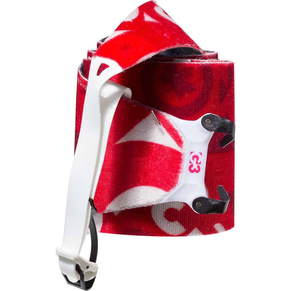 Escapist Storing G3 Skins ESCAPIST GLIDE Climbing Skins G3