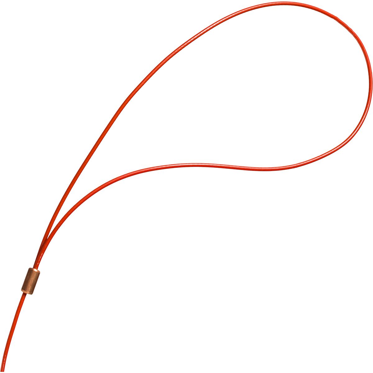 G3 Rutschblock Cord Ski