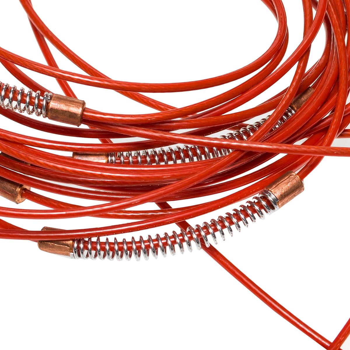 G3 Rutschblock Cord Ski