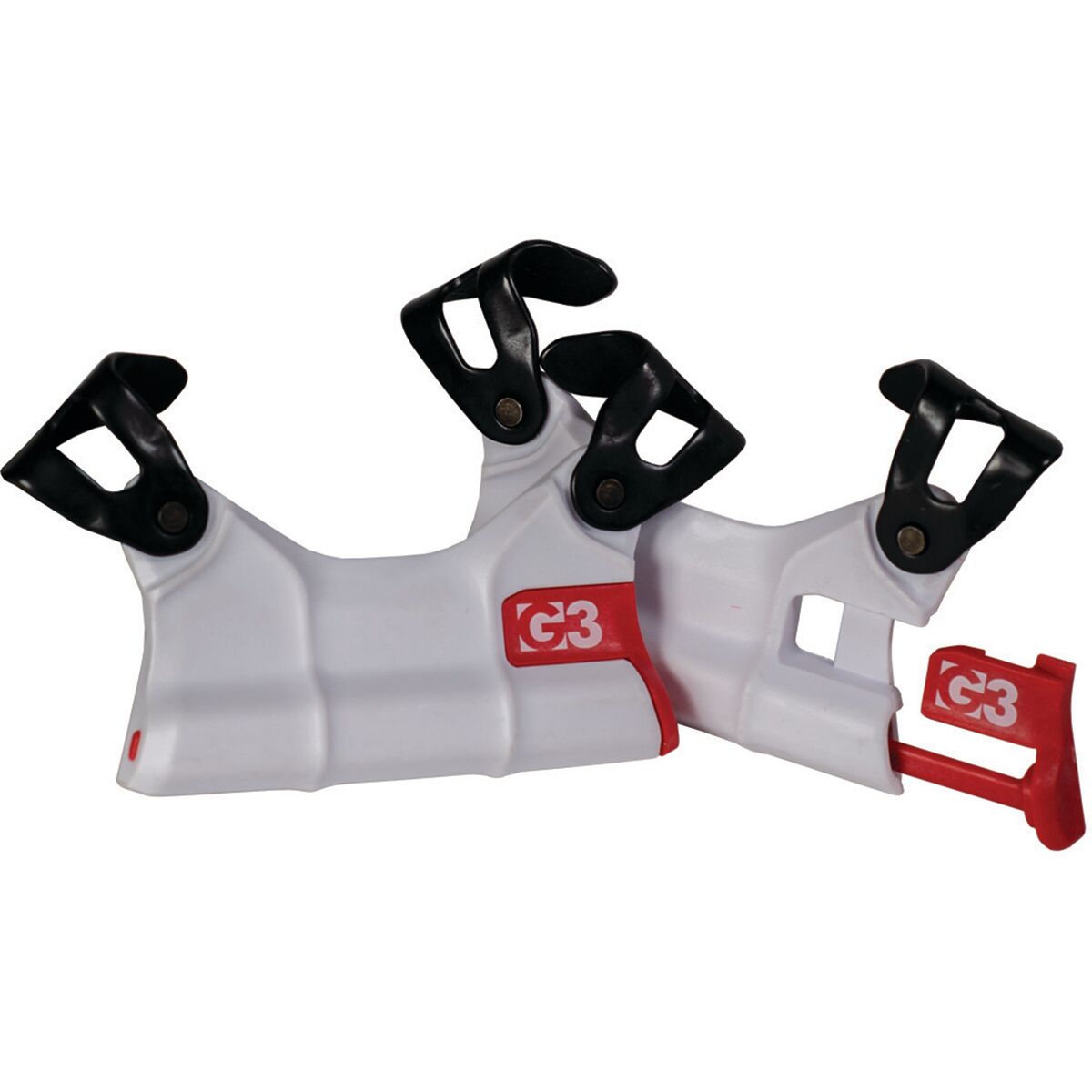 Backcountry x G3 G3 Climbing Skins