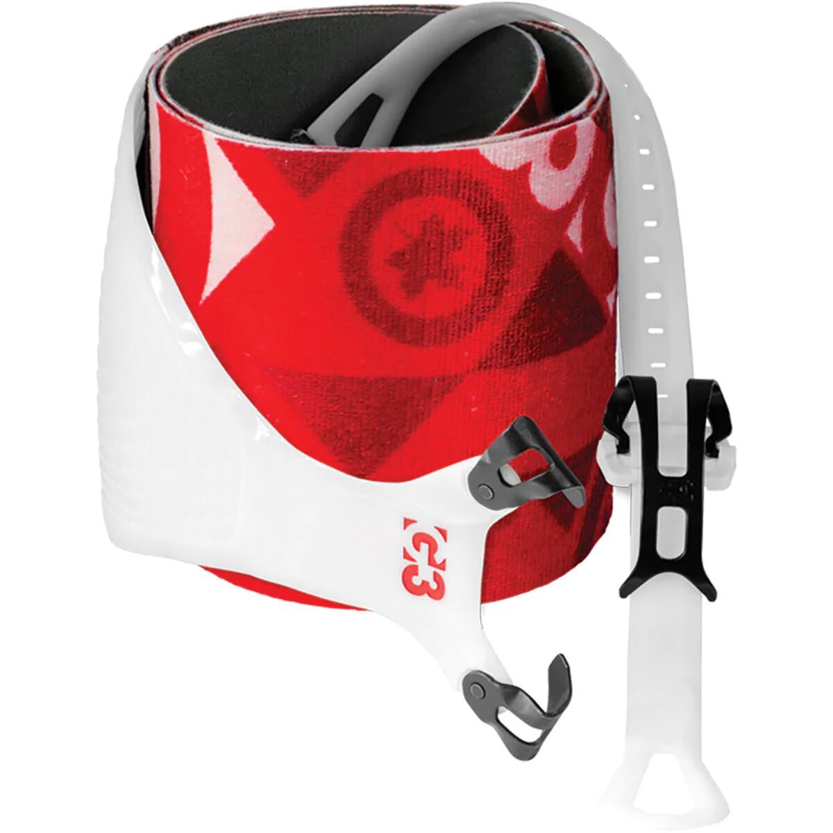 G3 Alpinist+ Universal Climbing Skins Ski