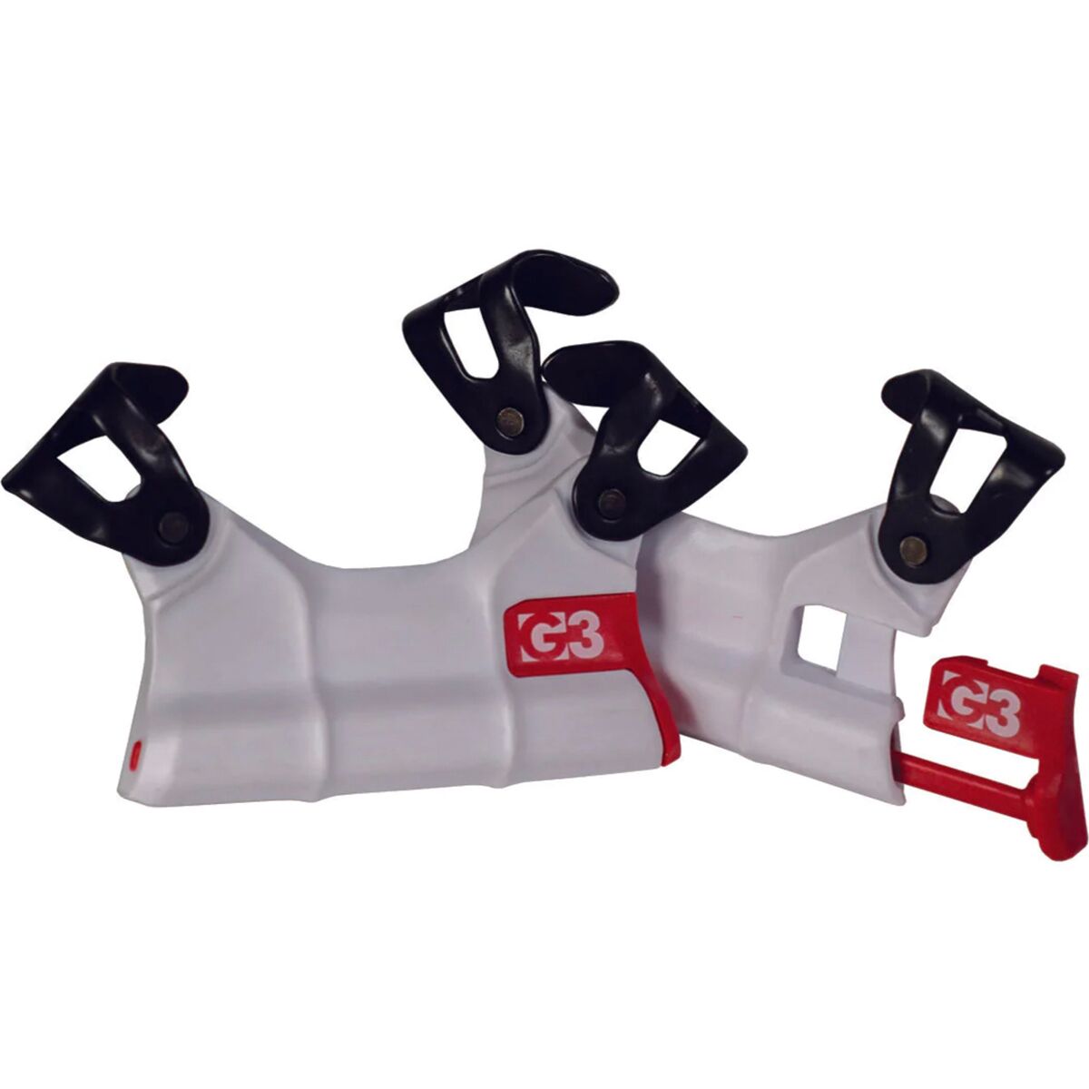 G3 Escapist Glide Climbing Skins Ski