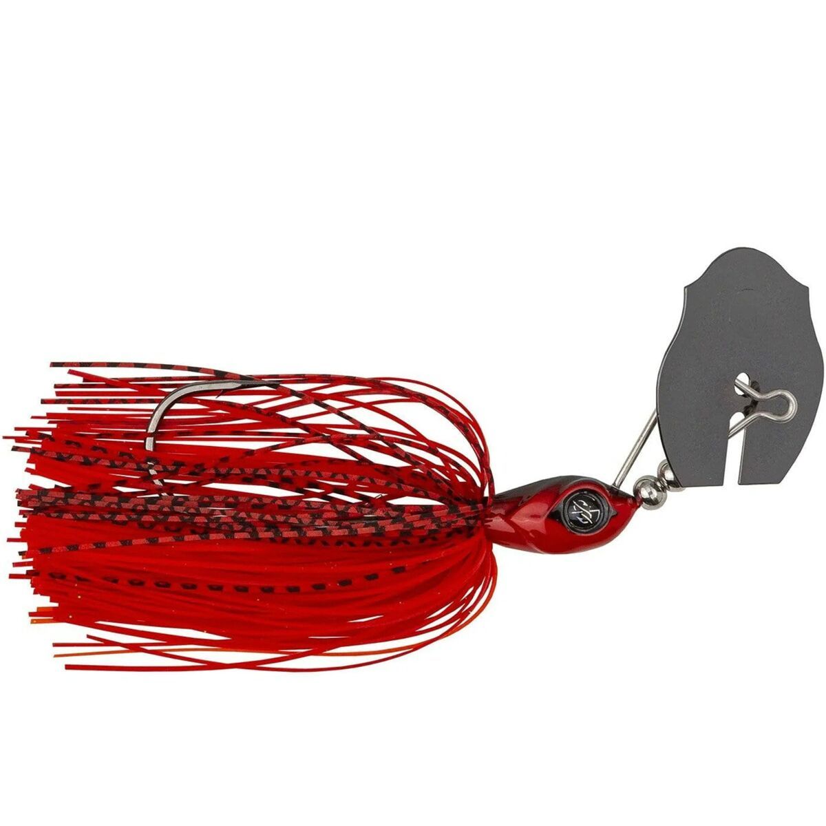 Googan Squad Clickbait Lure
