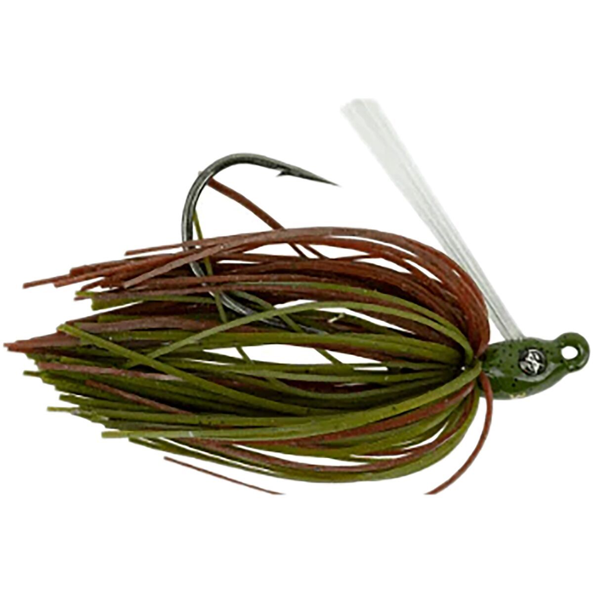 Googan Squad Grass Hero Lure