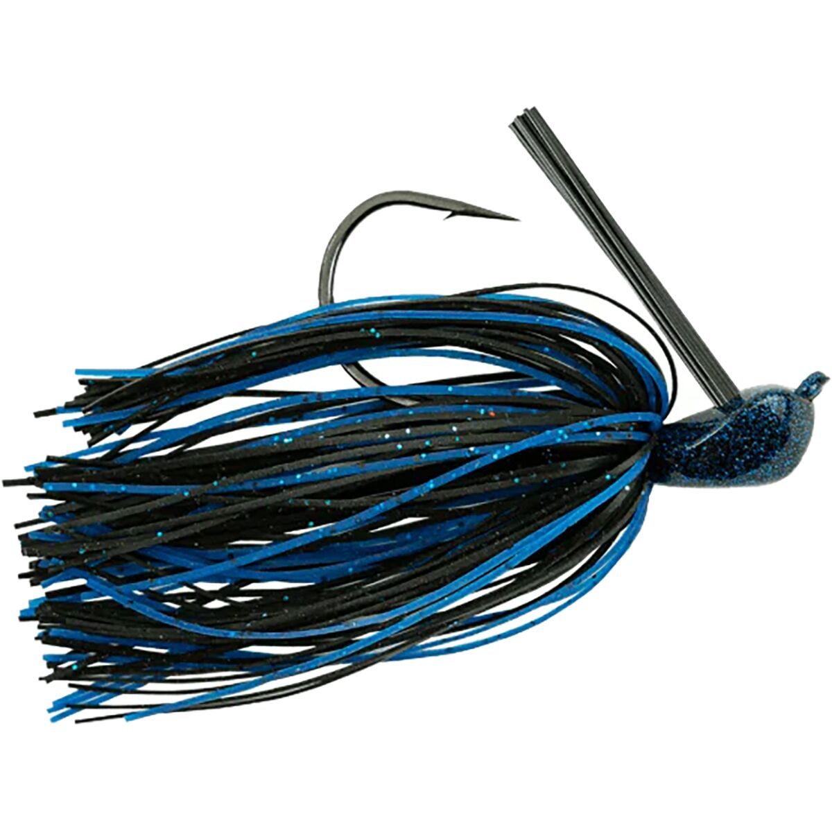 Googan Squad Juicee Jig Lure