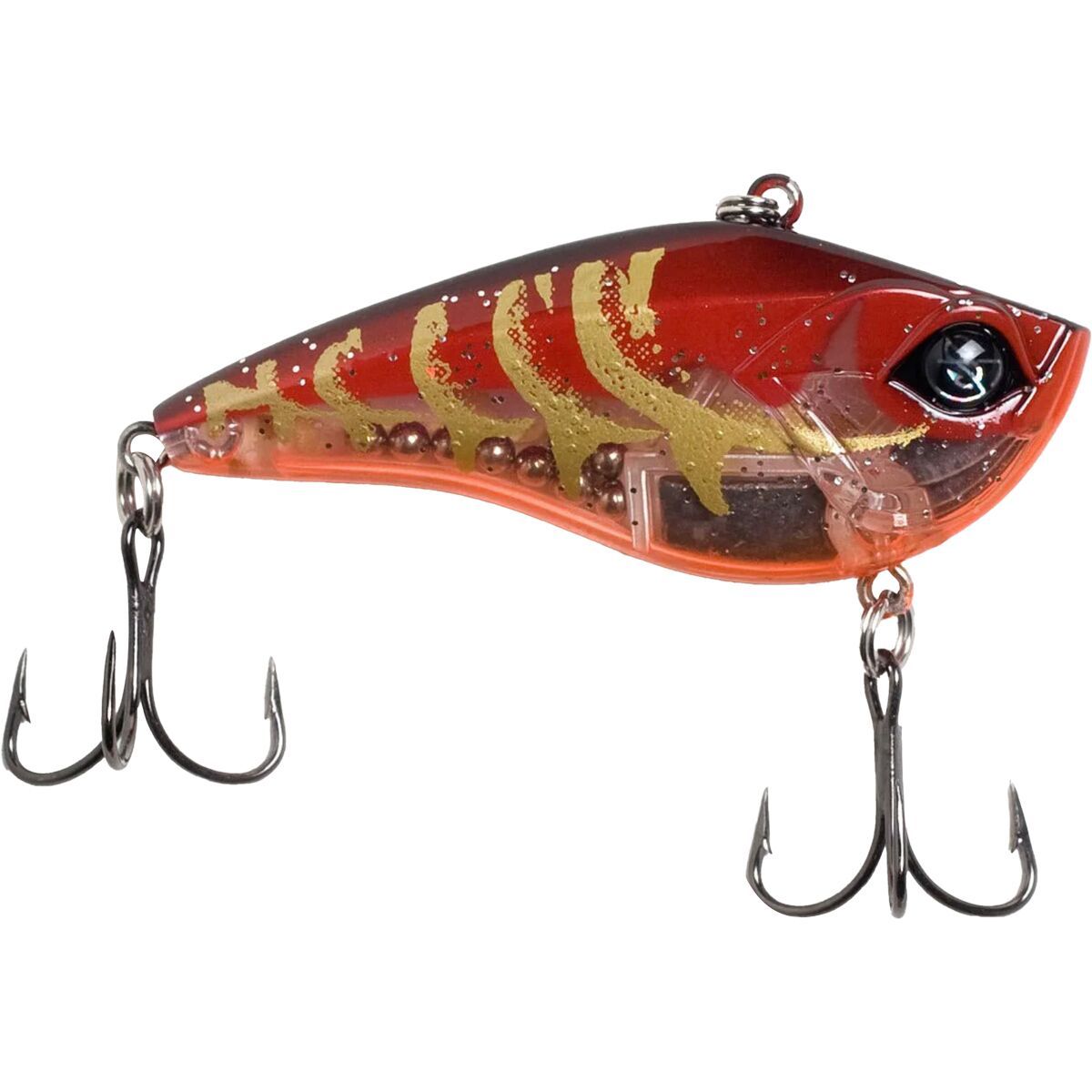 Googan Squad Klutch Lure