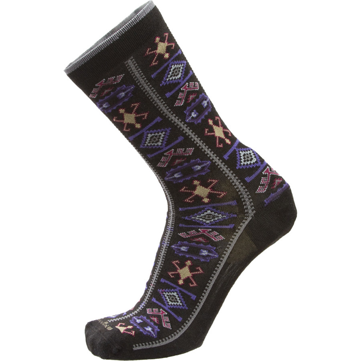 Goodhew Persian Sock - Women's - Accessories