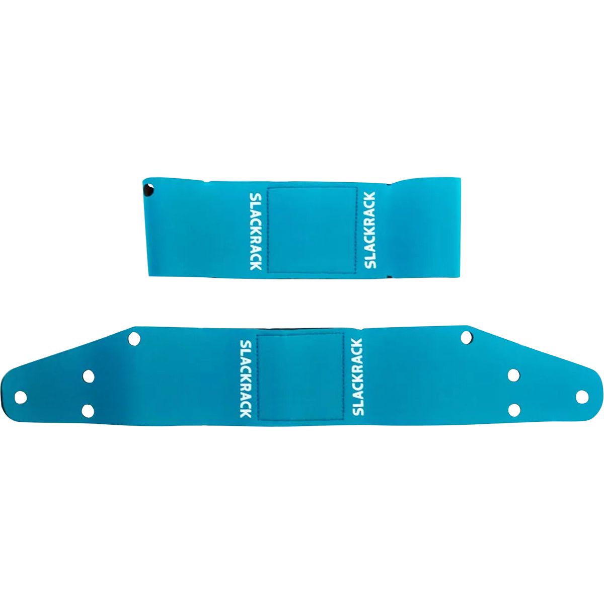 Gibbon Slacklines Slack Rack Pads