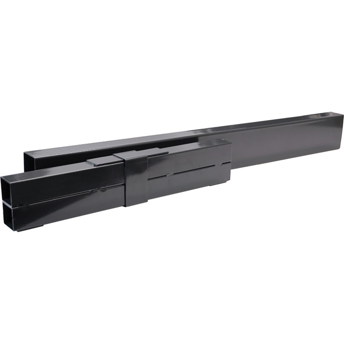 Gibbon Slacklines Slack Rack 1M Extension Climb