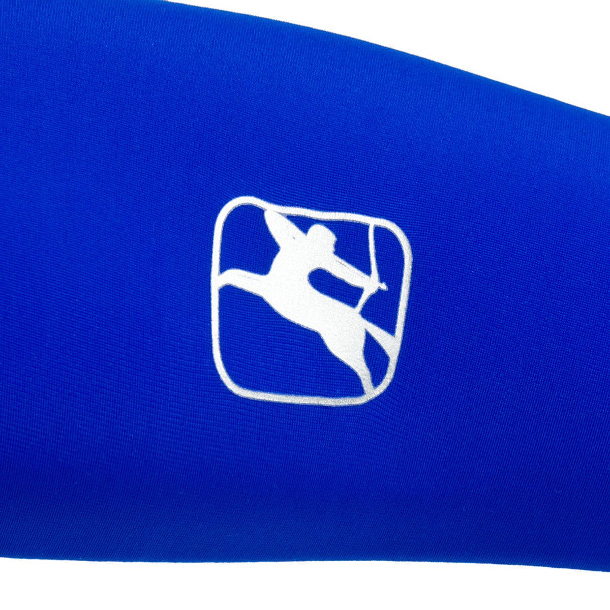 Giordana Super Roubaix Arm Warmers