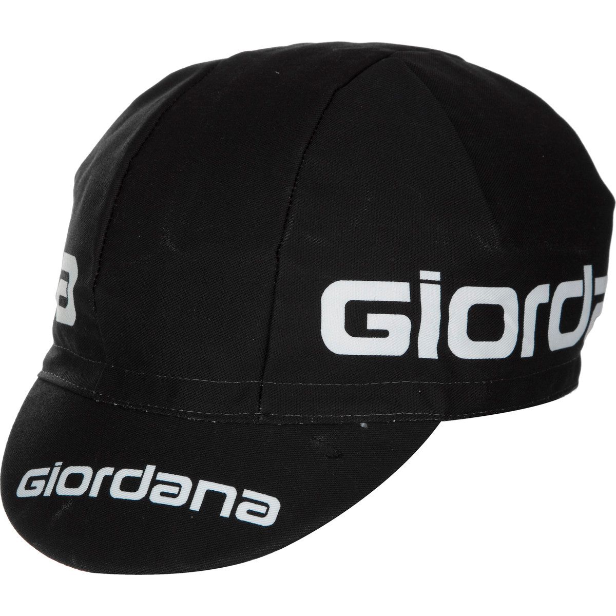 Giordana Trade Cycling Cap Bike