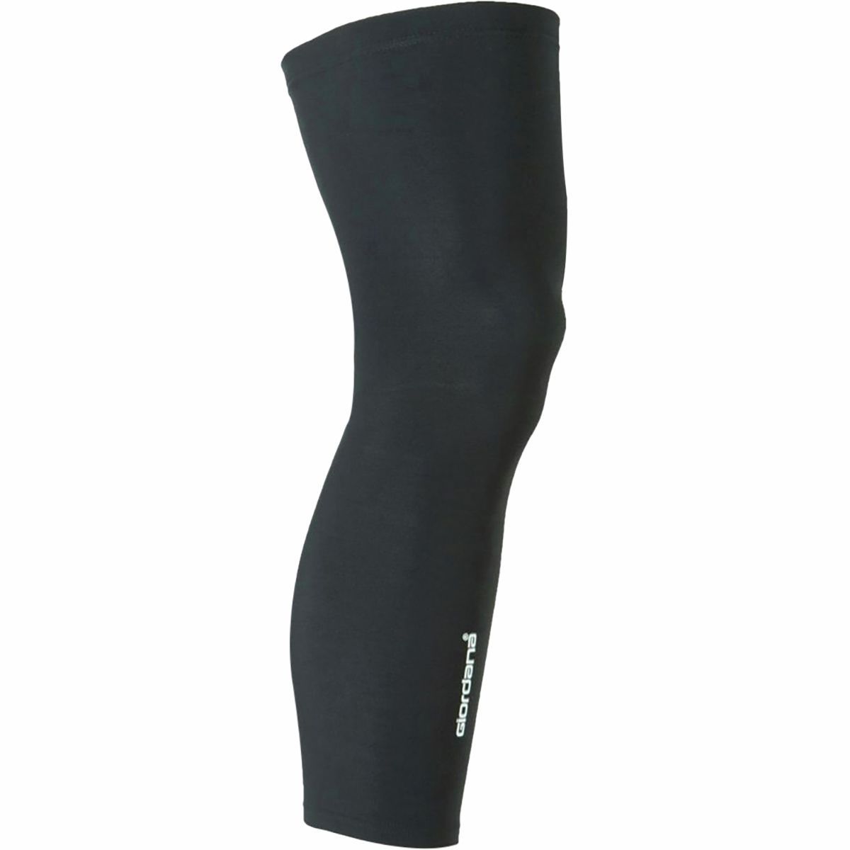 Giordana Sport Super Roubaix Knee Warmers