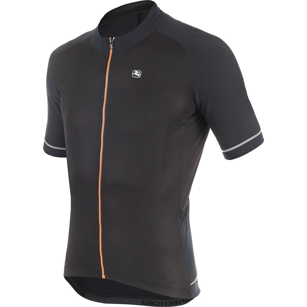 Giordana Lungo Bicycle Compression Bib Shorts Mens Size M-3-48
