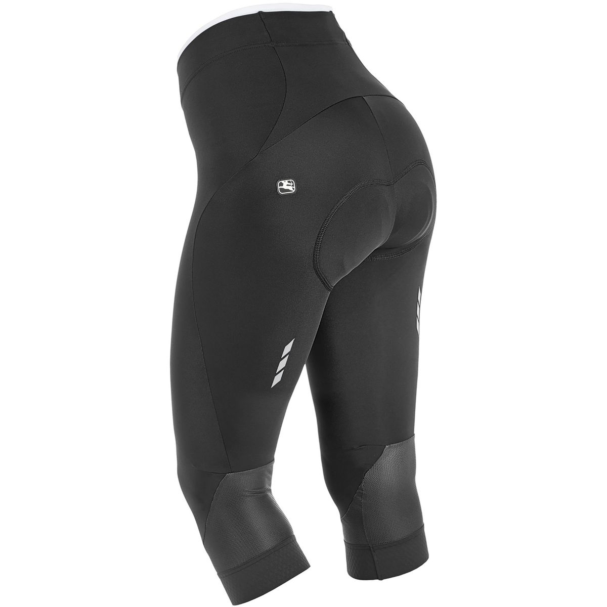 Giordana SilverLine Knickers Women's Bike