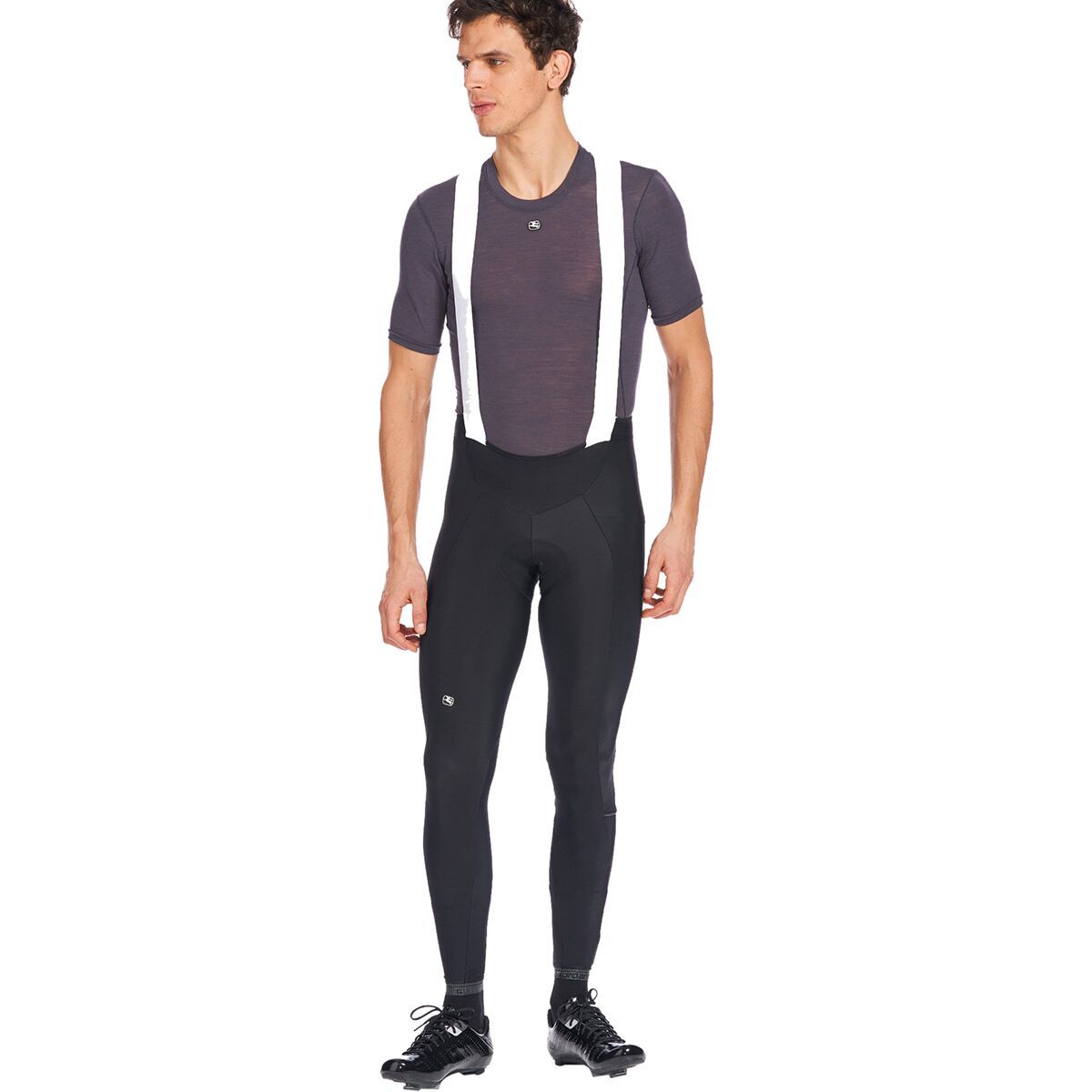 Giordana Fusion Bib Tight Men's Bike