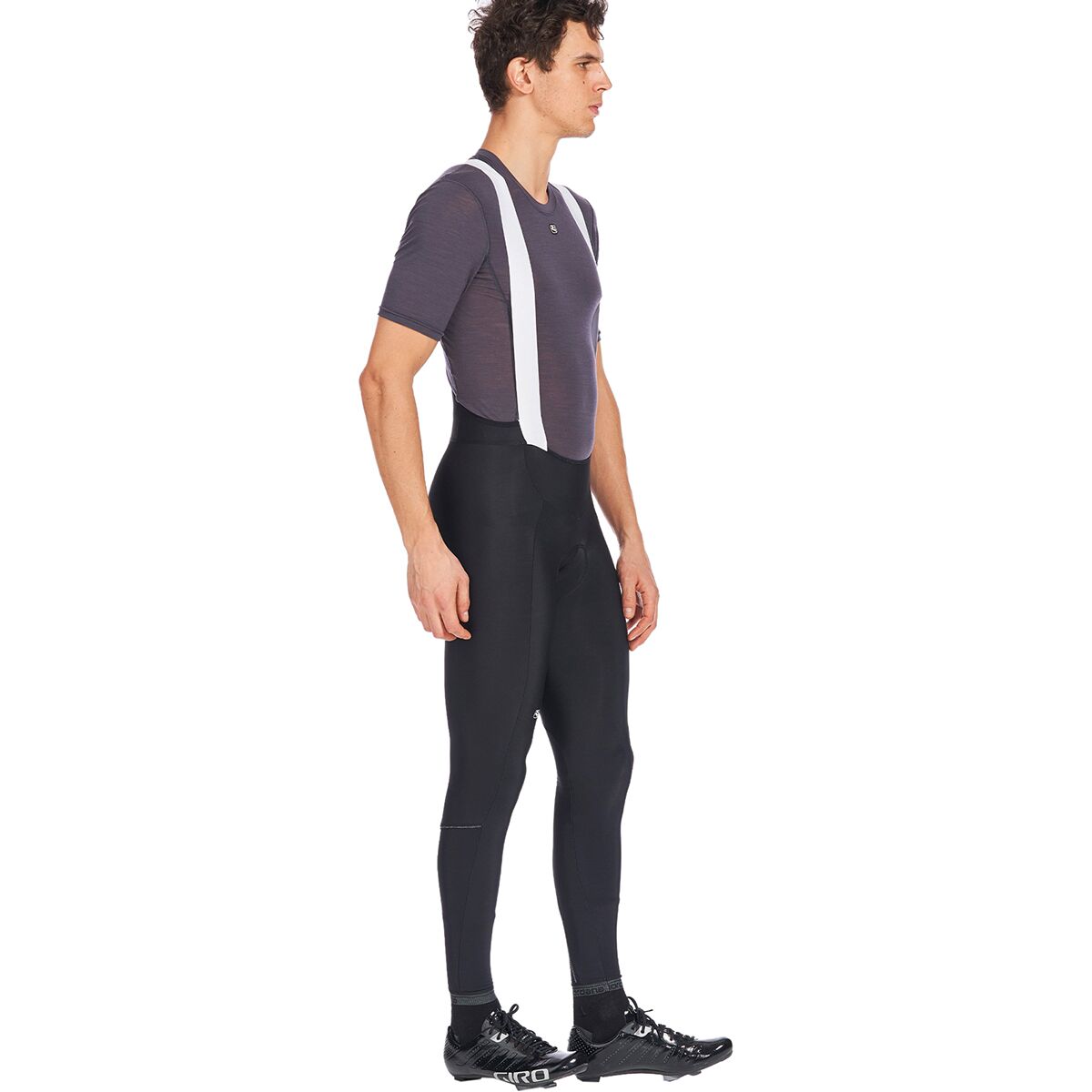 Giordana Fusion Bib Tight Men's Bike