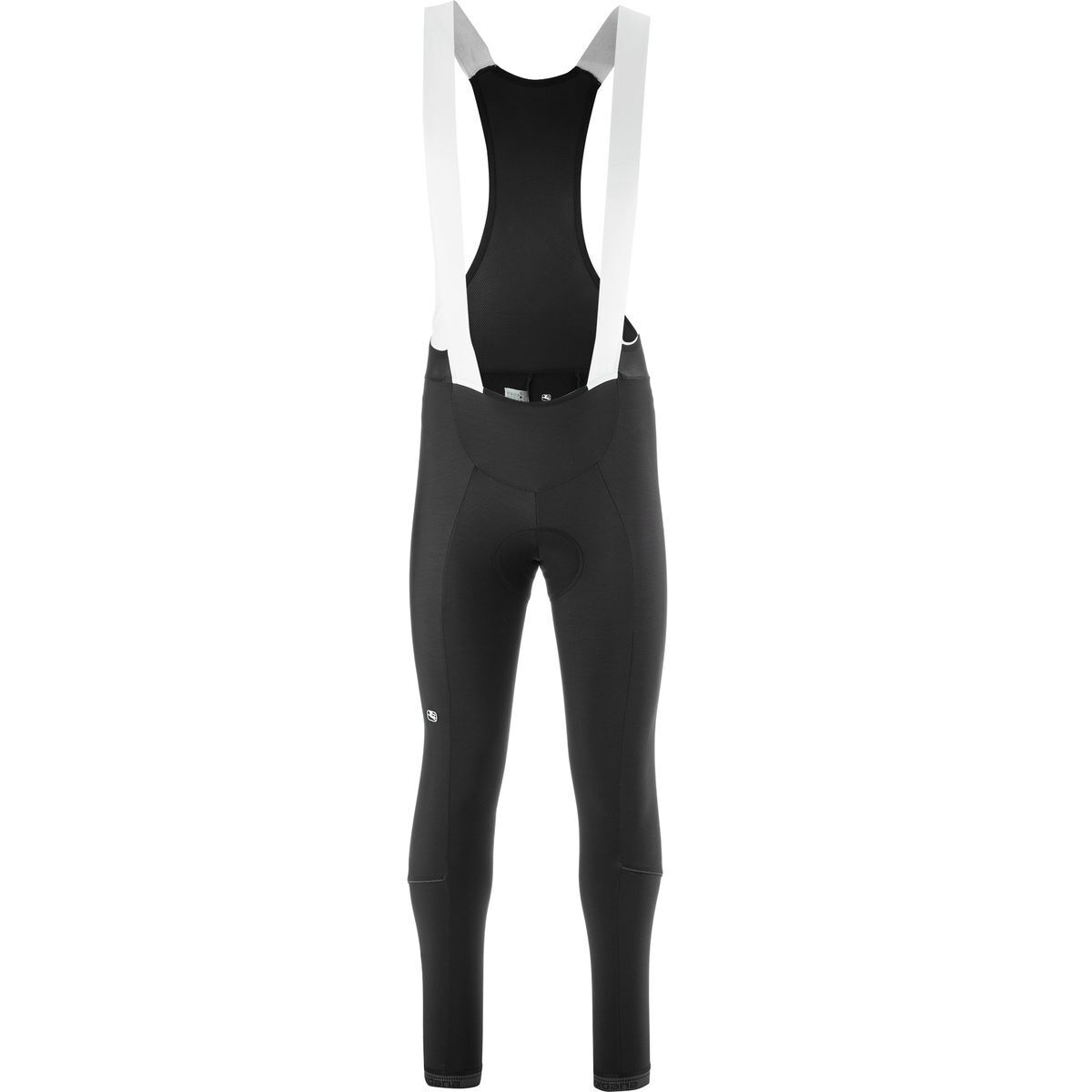 Giordana Fusion Bib Tight Men's Bike