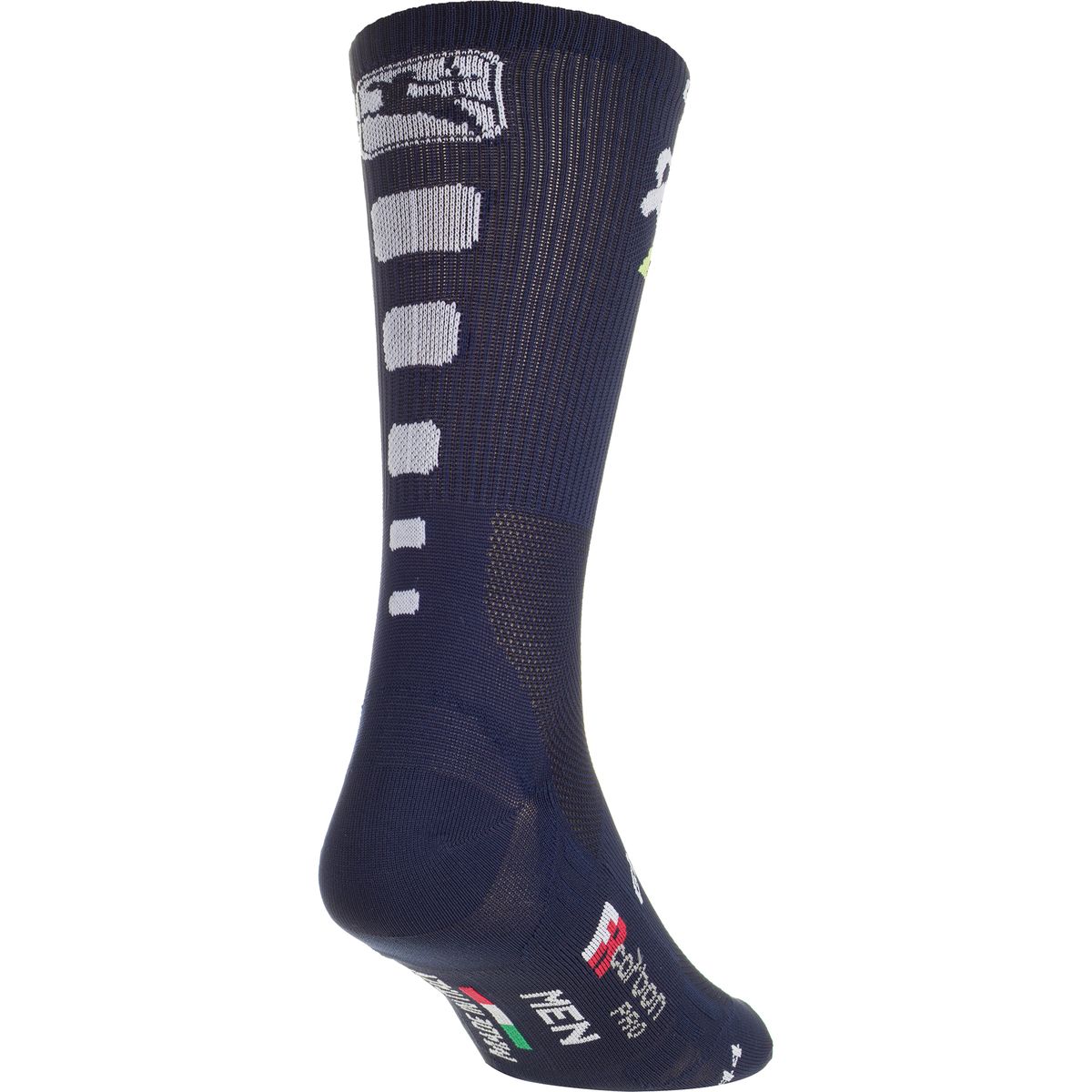 giordana socks