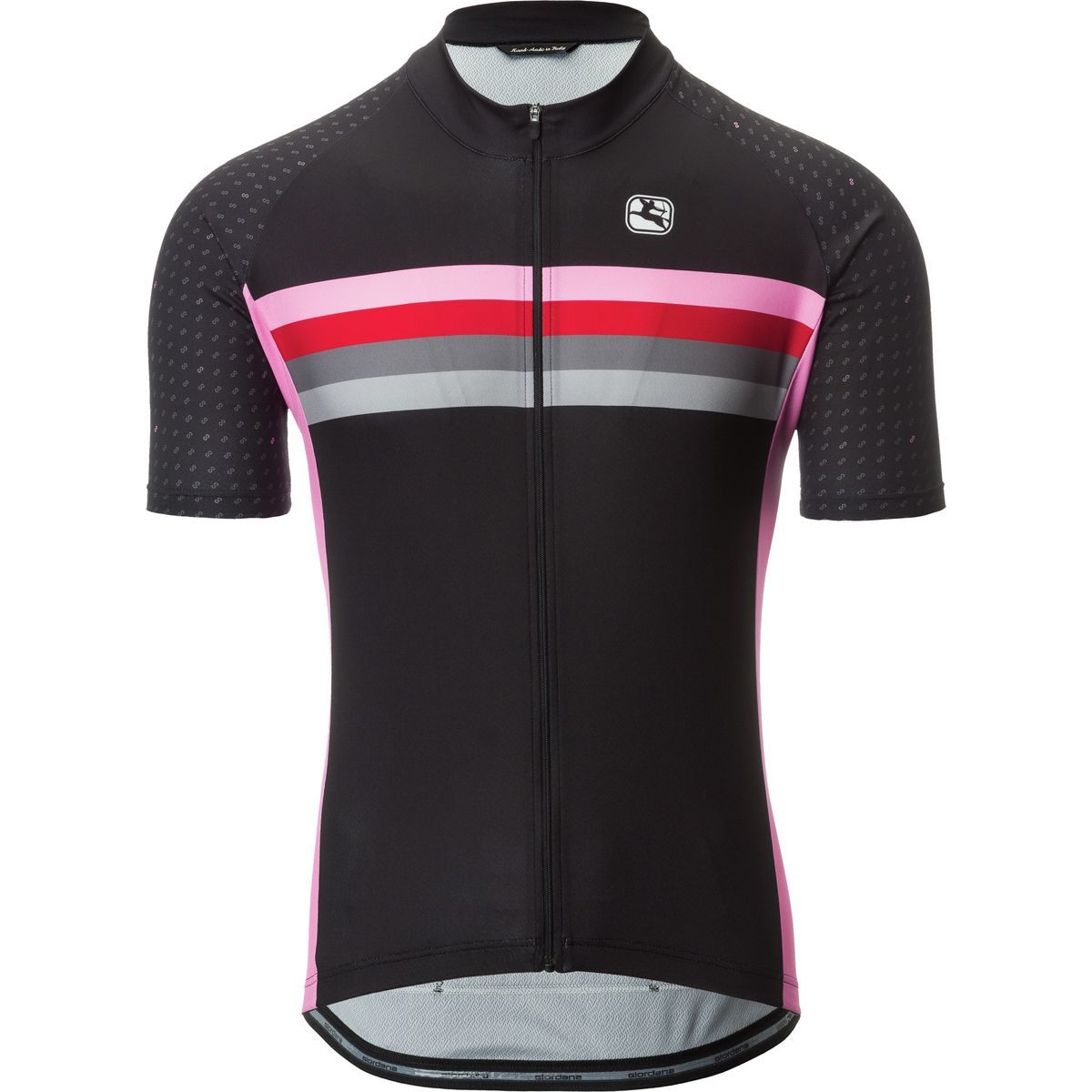 giordana jersey