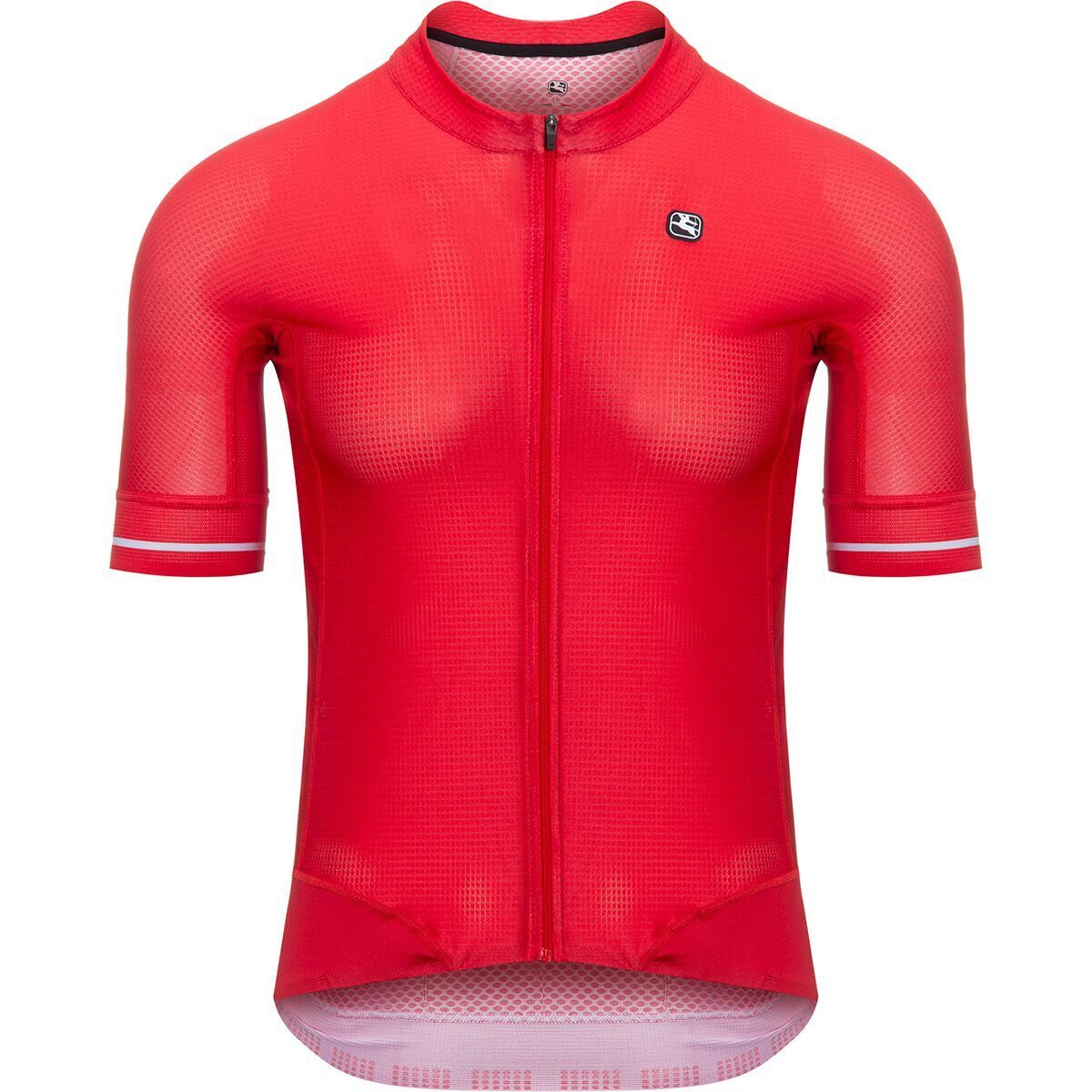 Giordana FR-C Pro Short-Sleeve Jersey - Men´s