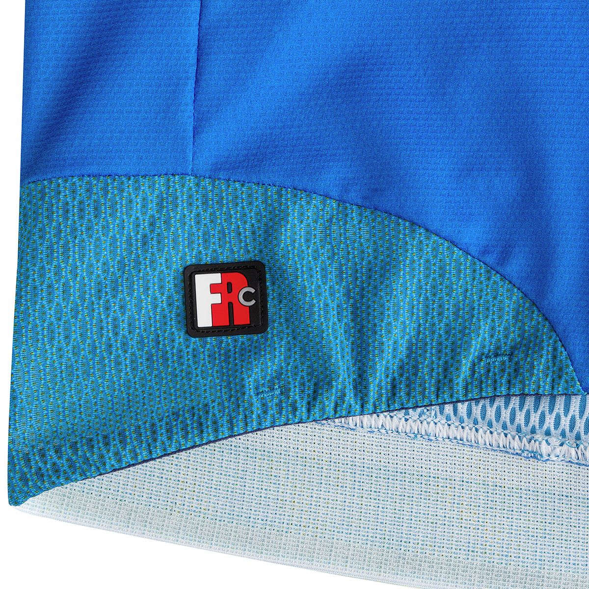 Giordana FR-C Short-Sleeve Pro Lyte Jersey - Men's | Backcountry.com